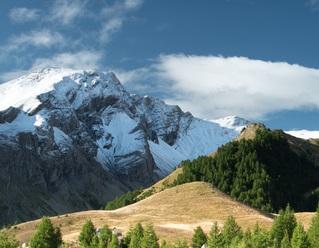 Descente froide à venir : parmi les aléas climatiques en septembre?