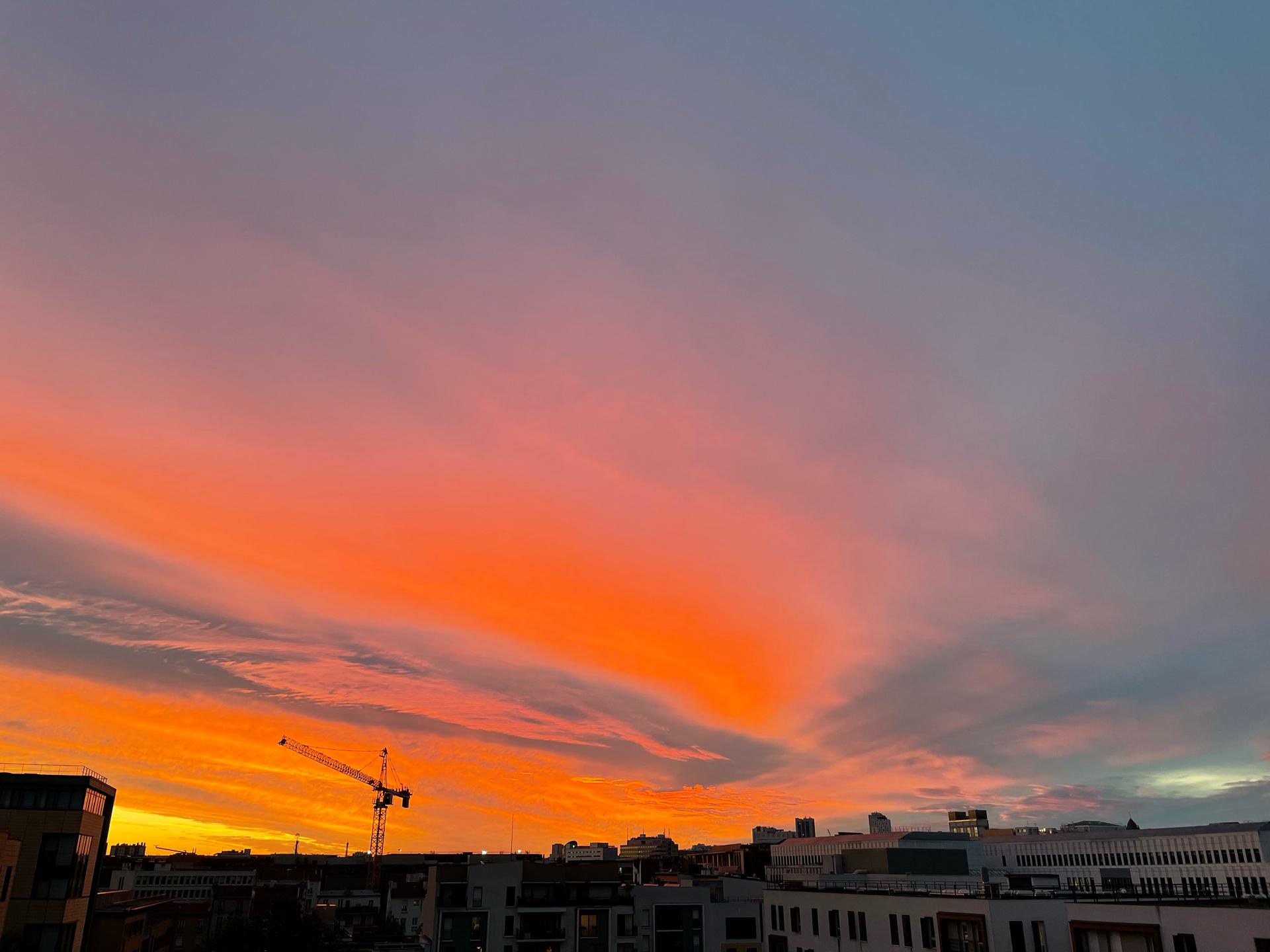 coucher-de-soleil-montreuil